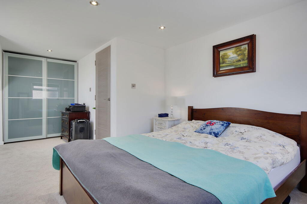 Additional image 25 of Strathmore Road, Bournemouth, BH9 3NT