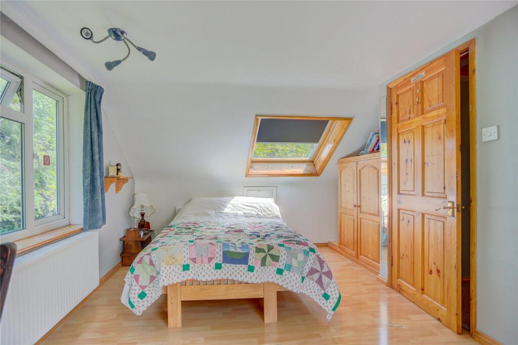 Additional image 17 of Valley Road, Peacehaven, BN10