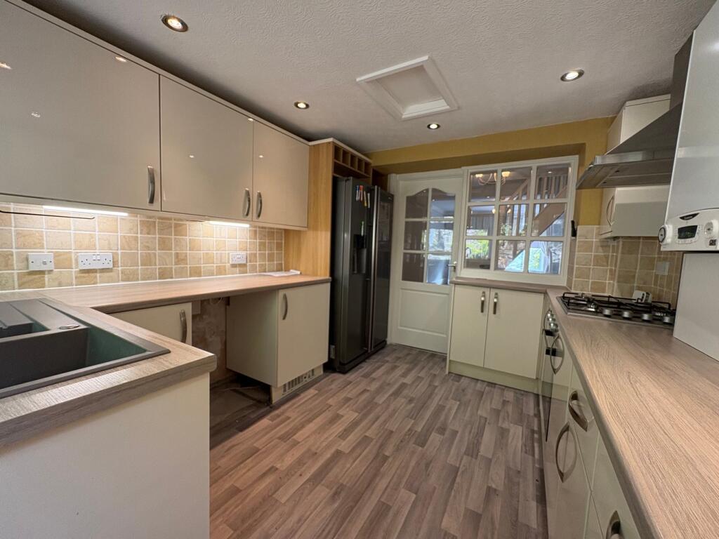 Additional image 4 of Barrow Bridge Road, Bolton, Greater Manchester, BL1