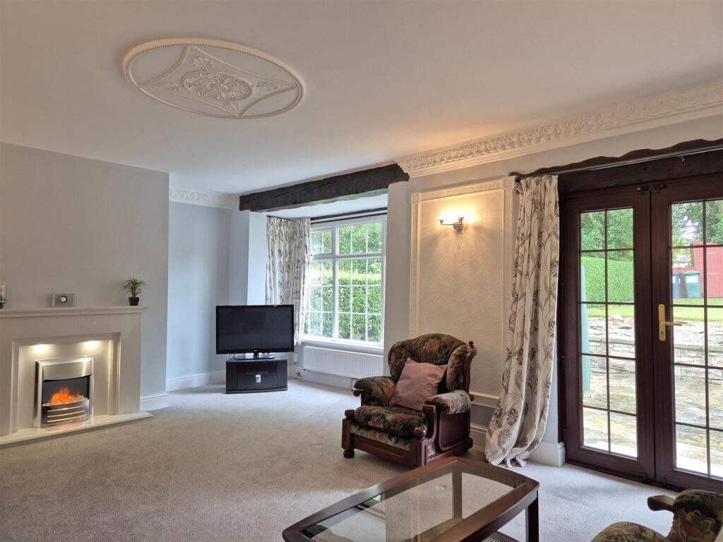 Additional image 5 of Manor House Gardens, Leeds Rd, Eccleshill