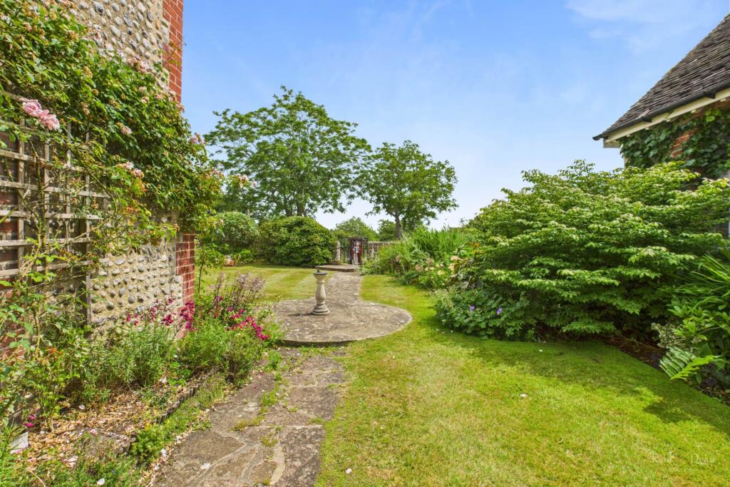 Additional image 18 of Ratton Village, Eastbourne