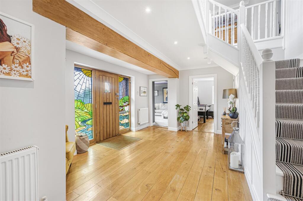 Additional image 10 of Cuckmere Road, Seaford