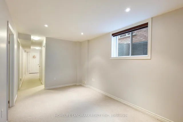 Additional image 24 of 95 HARDING St