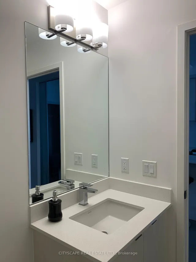 Additional image 11 of 859 The Queensway Unit 219