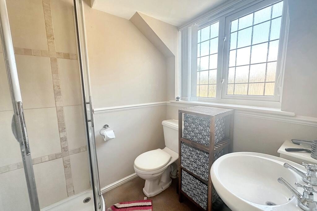 Additional image 8 of Verwood