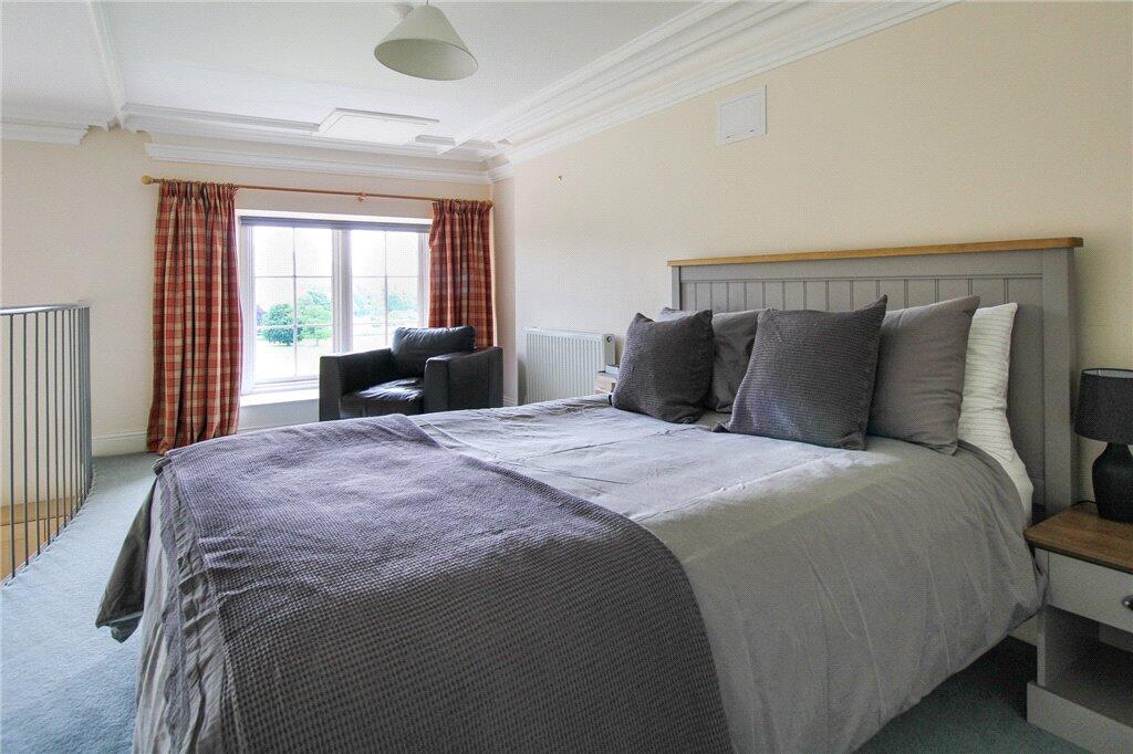 Additional image 6 of Eshton, Skipton, North Yorkshire, BD23