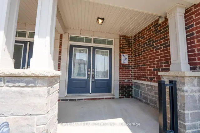 Additional image 7 of 73 Forestwalk St