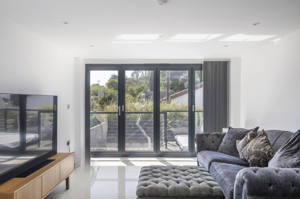 Additional image 2 of 1a Grasmere Road, Sandbanks, Poole, BH13 7RH