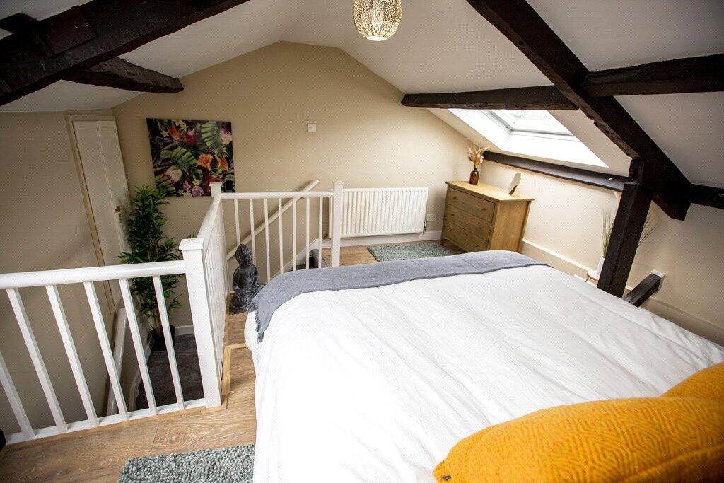 Additional image 13 of 4 Pinder Bridge Mews, Skipton, BD23 2AH