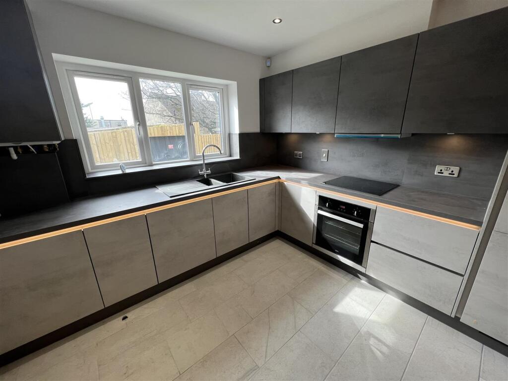 Additional image 3 of 26 Stockbridge Wharf, Riddlesden