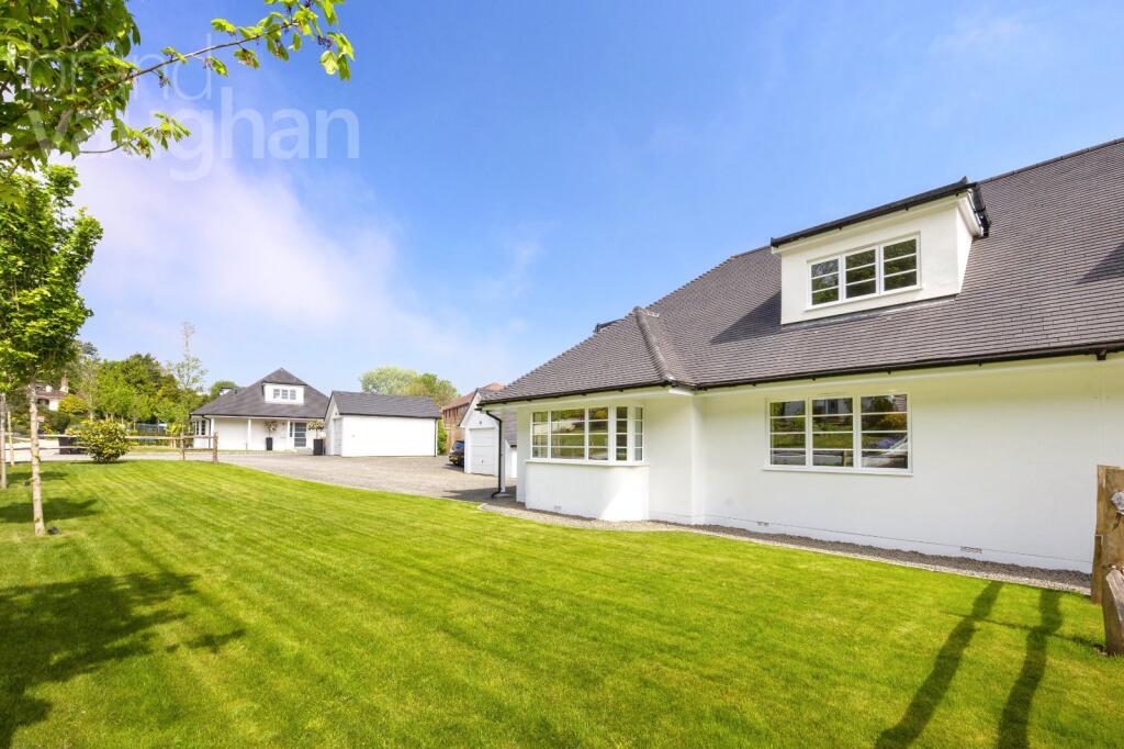 Additional image 26 of The Vale, Ovingdean, Brighton, East Sussex, BN2