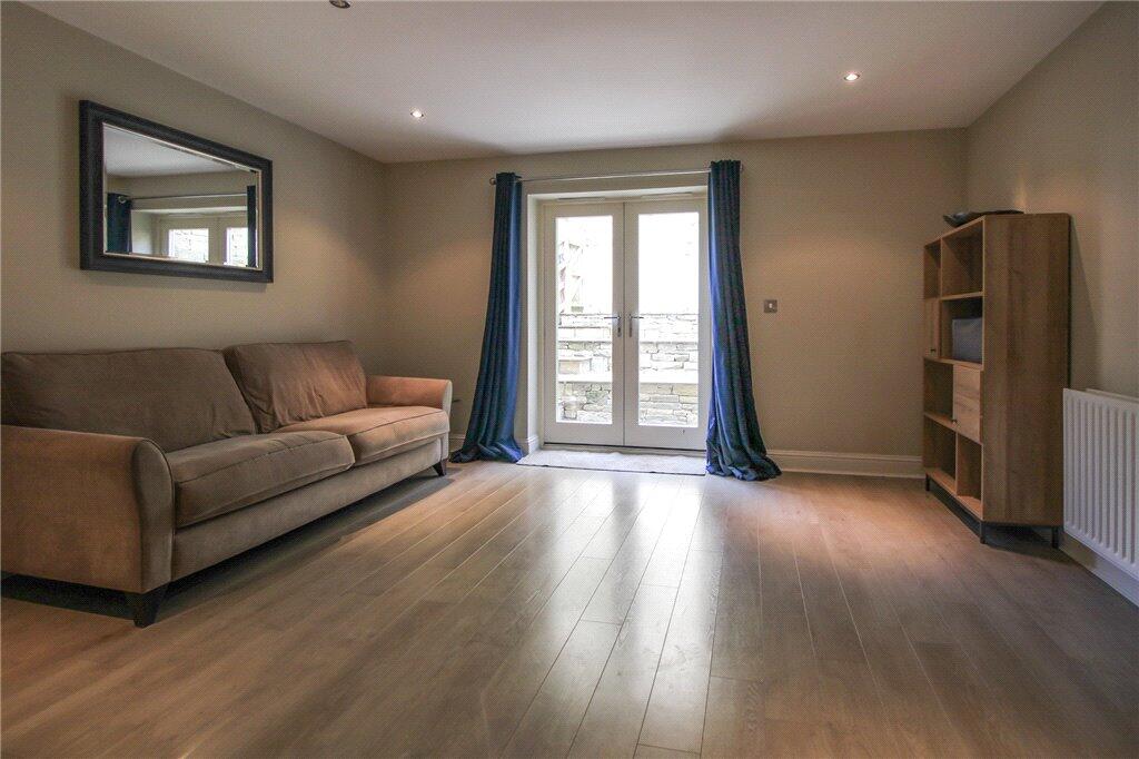 Additional image 5 of Tannery Lane, Embsay, Skipton, BD23