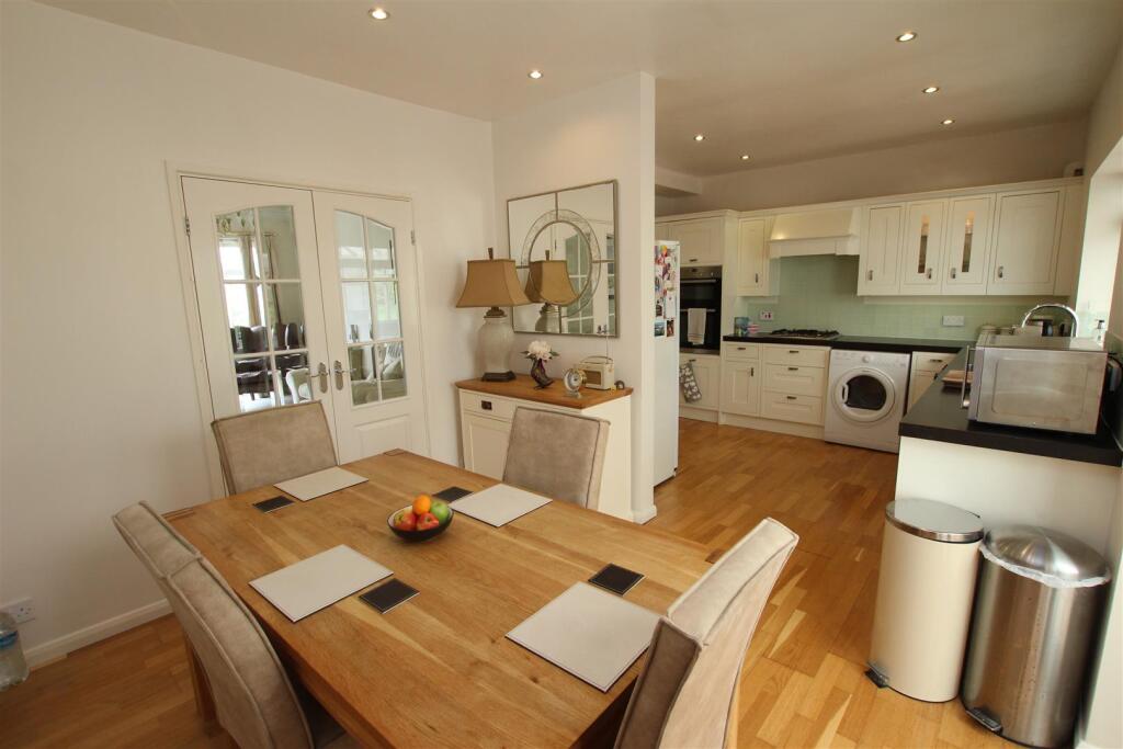 Additional image 5 of Lingmell Close, Bolton