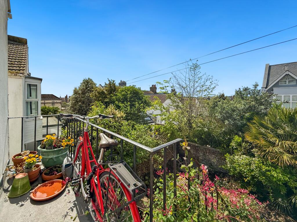 Additional image 11 of Ditchling Road, Brighton, BN1