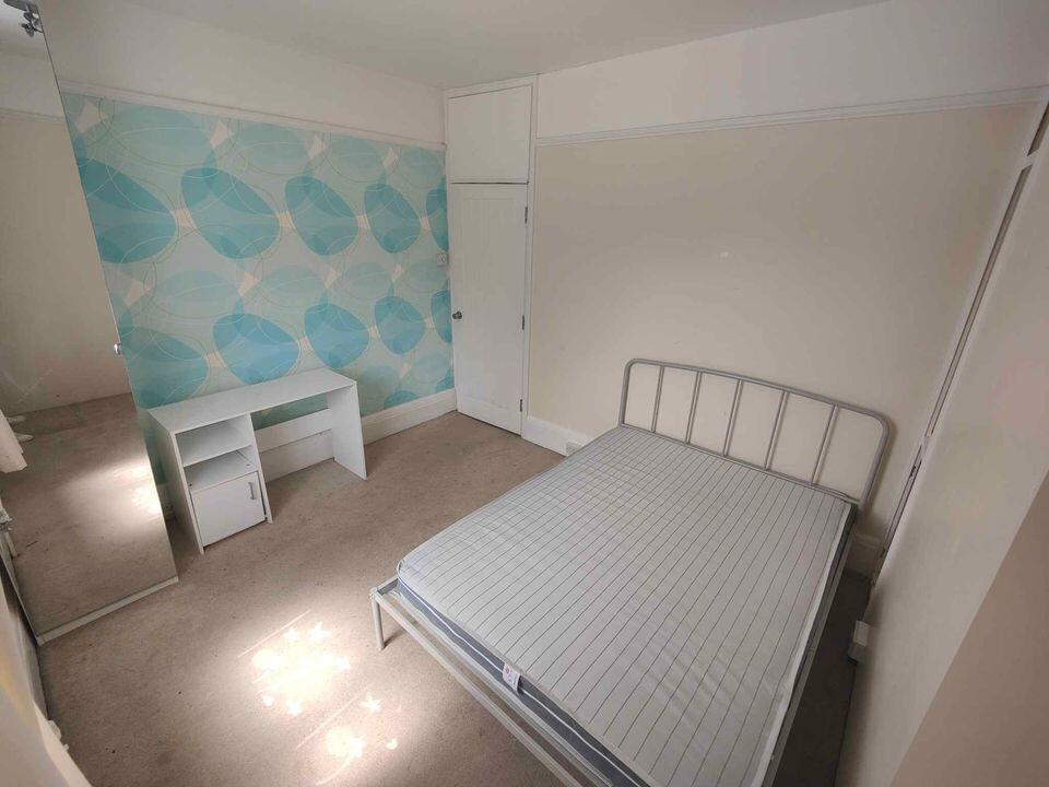 Additional image 5 of Carden Avenue, Brighton