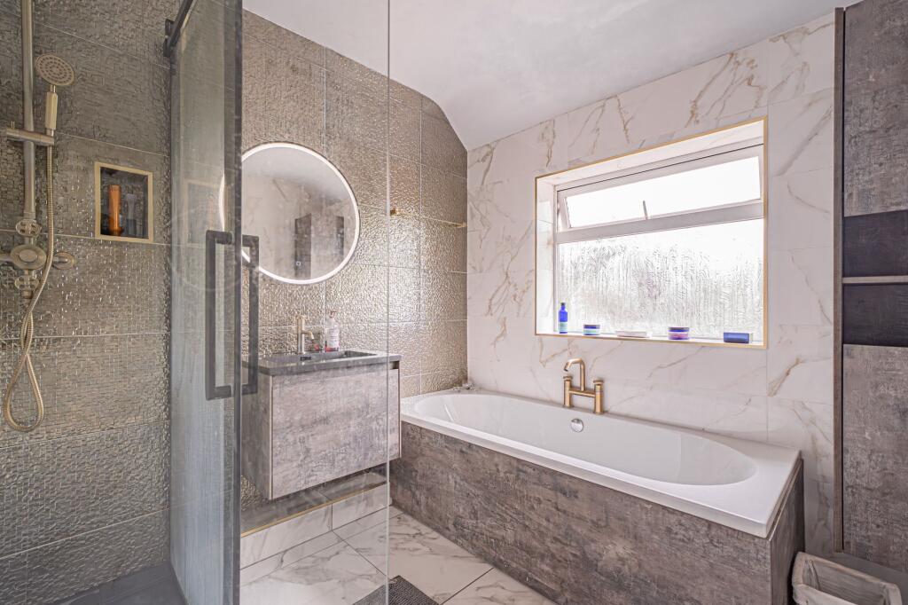 Additional image 14 of Station Road, Dorridge, B93