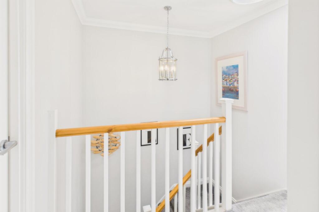 Additional image 20 of Northbrook Road, Broadstone, Dorset, BH18