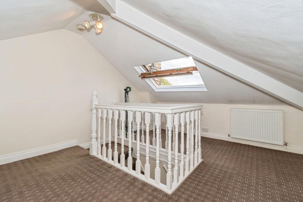 Additional image 18 of Tyersal View, Bradford, BD4