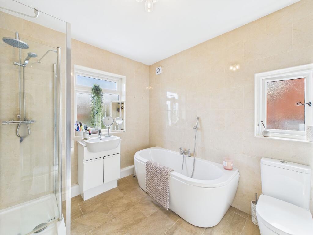 Additional image 20 of Harpers Lane, Bolton, BL1