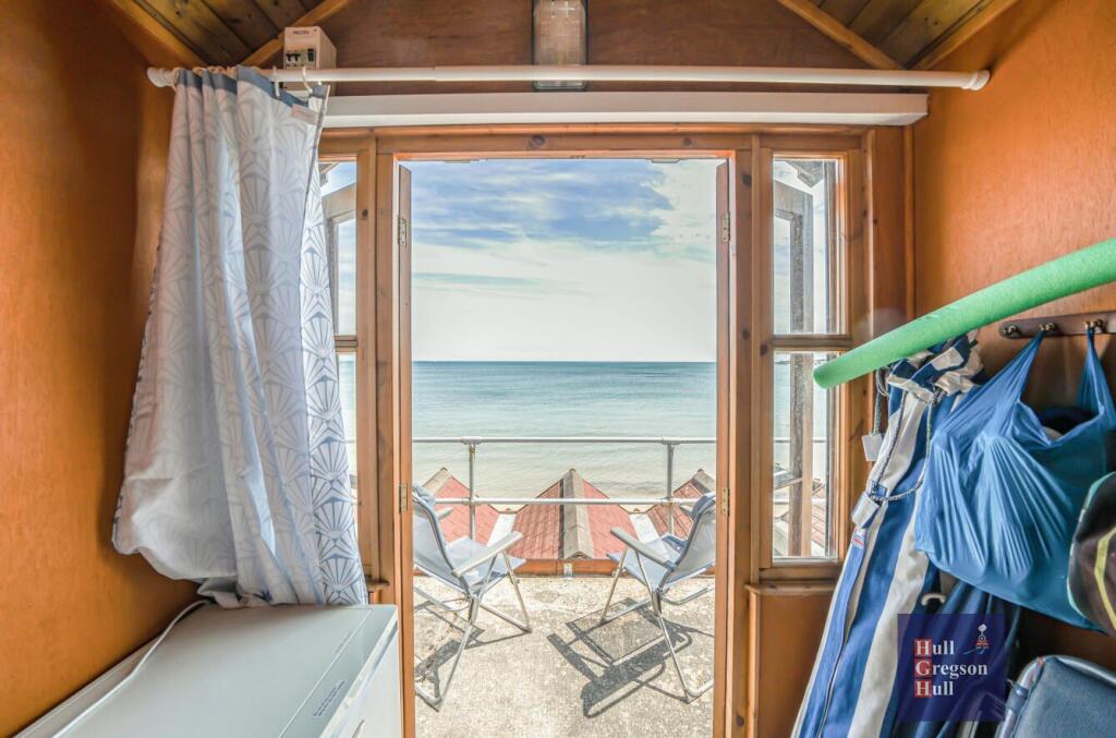 Additional image 26 of Suncliffe Court, Burlington Road