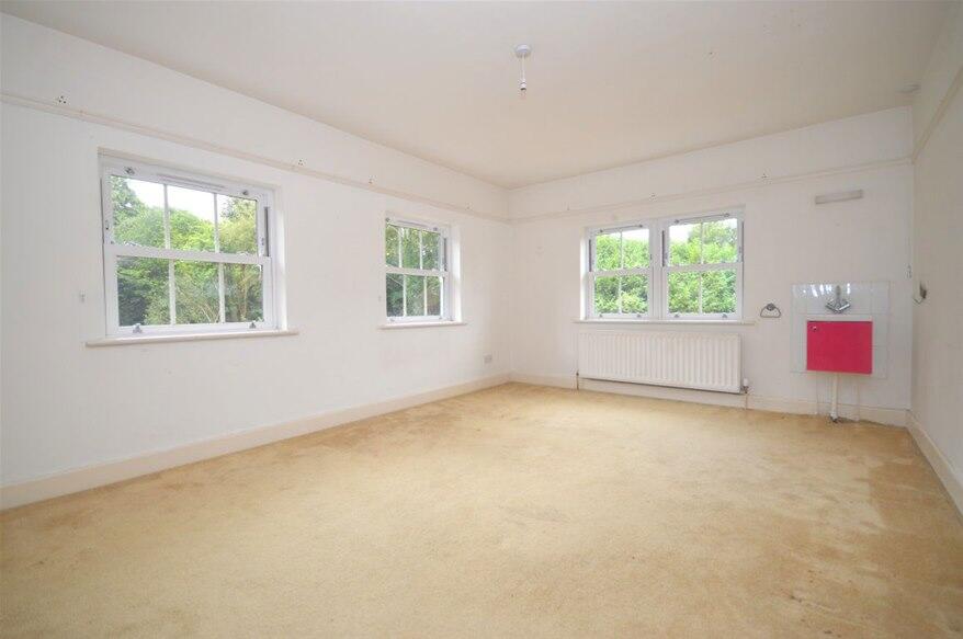 Additional image 9 of Old Rectory Gardens, Old Rectory Gardens, Wheathampstead, AL4