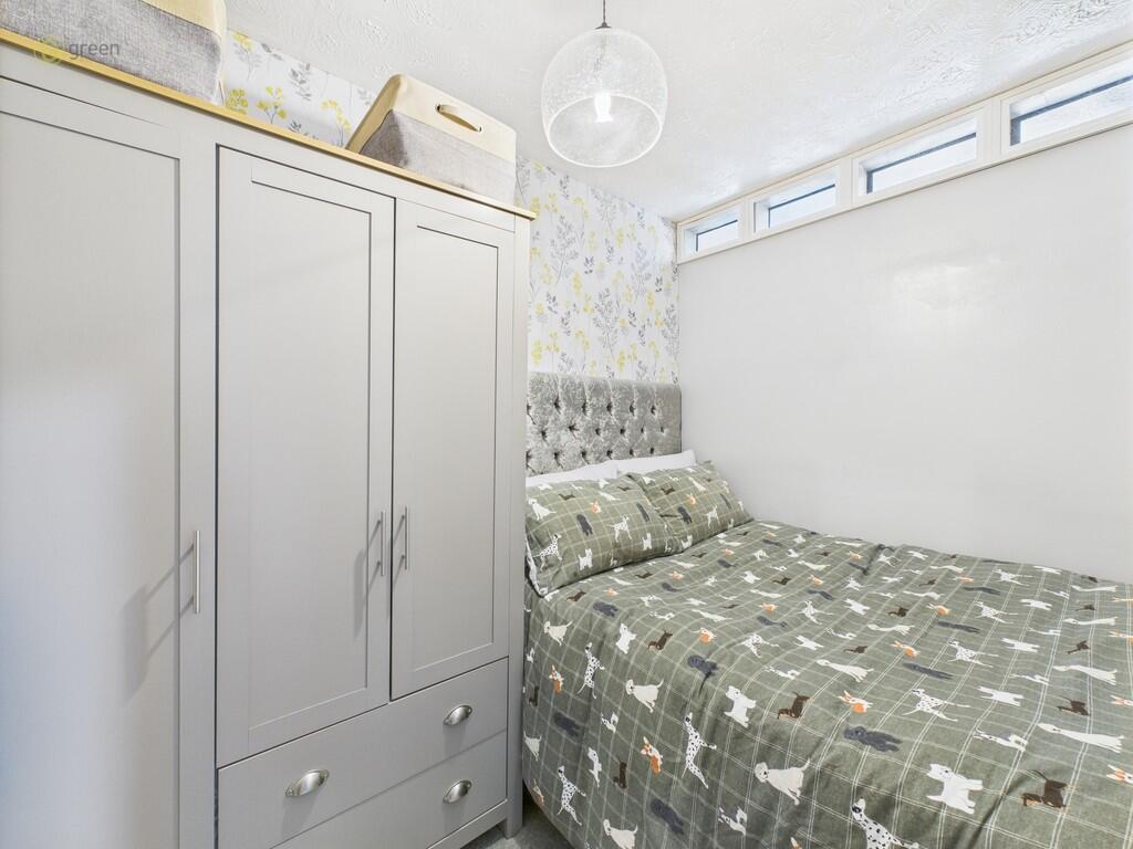 Additional image 7 of Oaklands Croft, Walmley