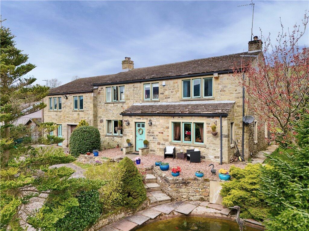 Additional image 2 of Skyreholme, Skipton, North Yorkshire, BD23