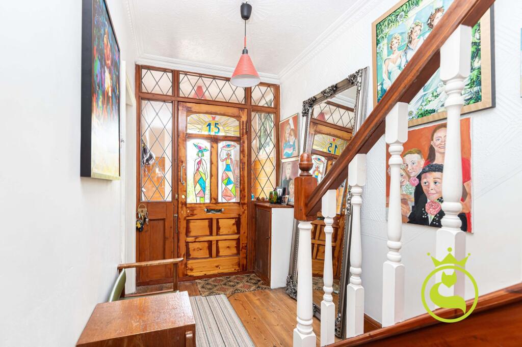 Additional image 6 of Guest Avenue, Poole, BH12