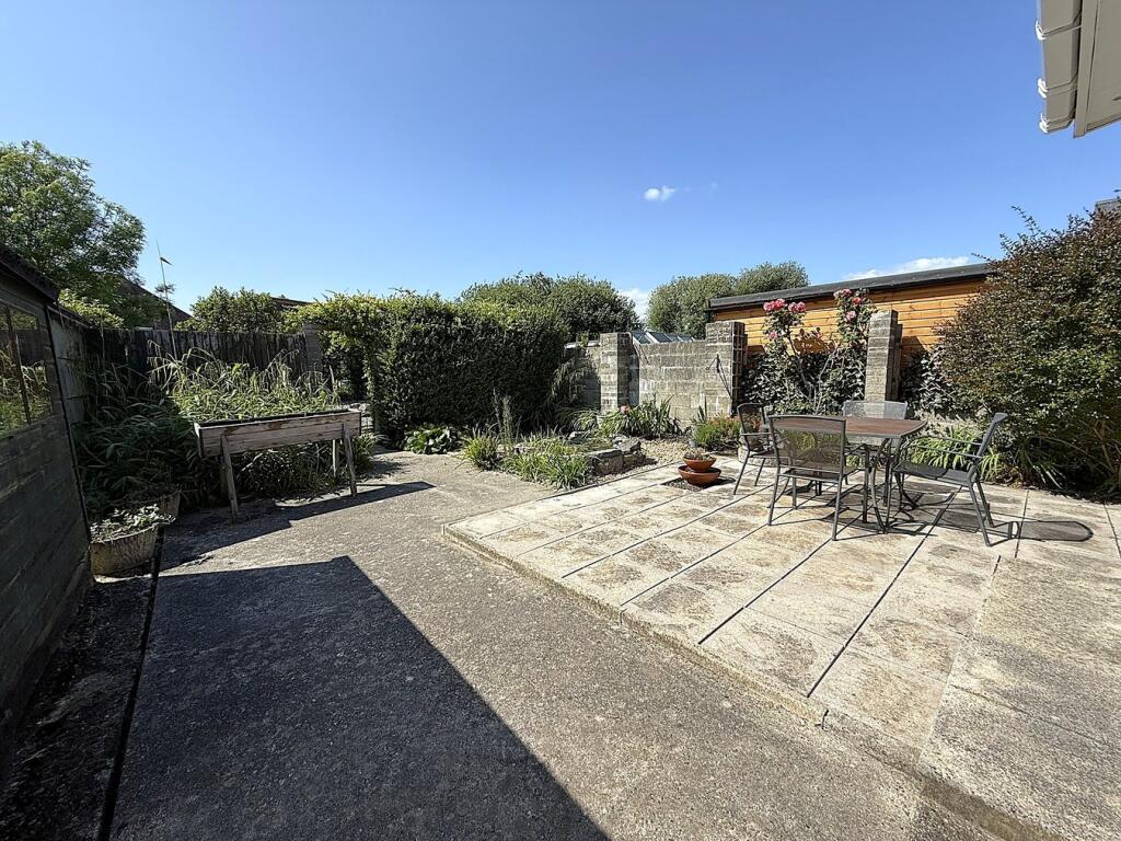 Additional image 17 of Stanley Green Road, Oakdale , Poole, BH15