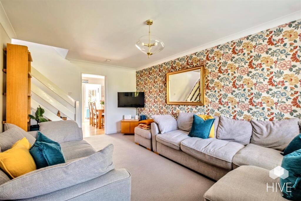 Additional image 4 of Bridport Road, Verwood