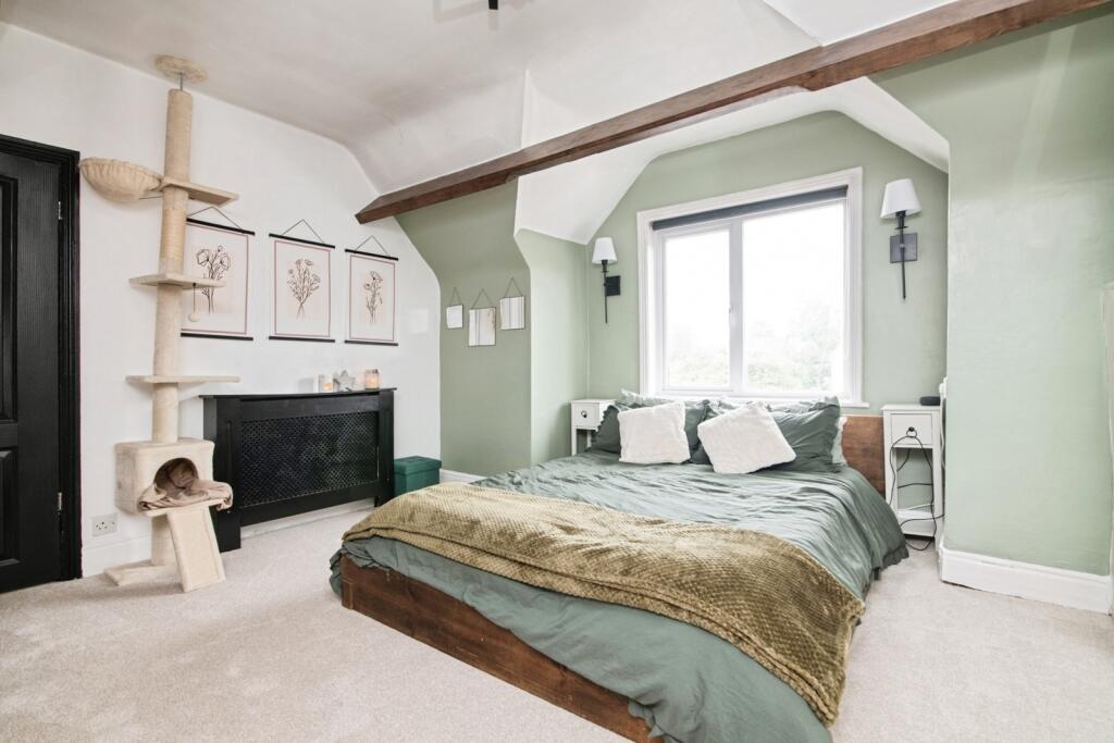 Additional image 12 of Bromsgrove Road, Redditch, Worcestershire, B97