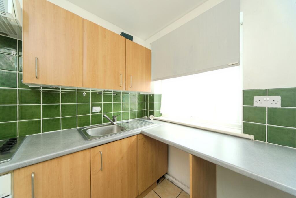 Additional image 8 of Rotunda Road, Eastbourne, East Sussex, BN23