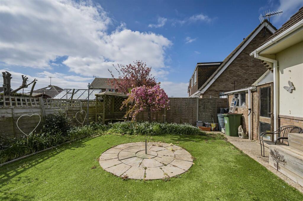 Additional image 14 of Ambleside Avenue, Telscombe Cliffs, Peacehaven