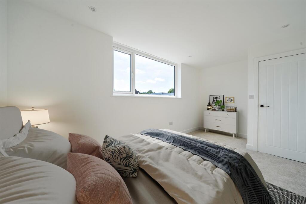 Additional image 2 of St John's Way, Knowle