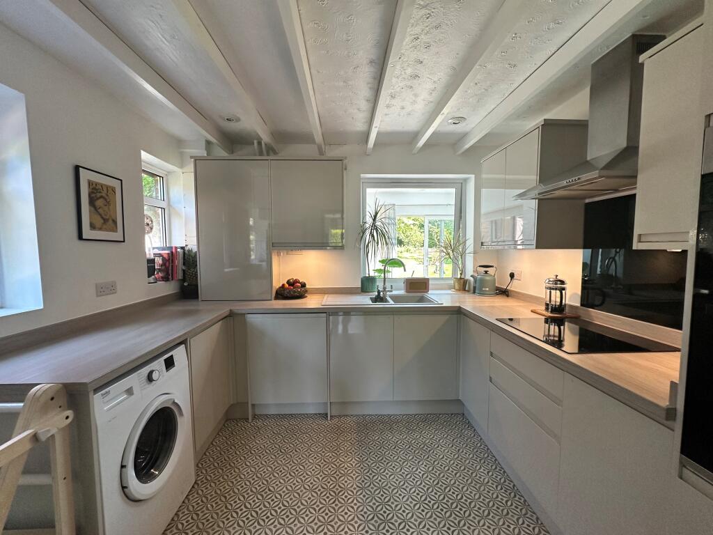 Additional image 5 of Deneside