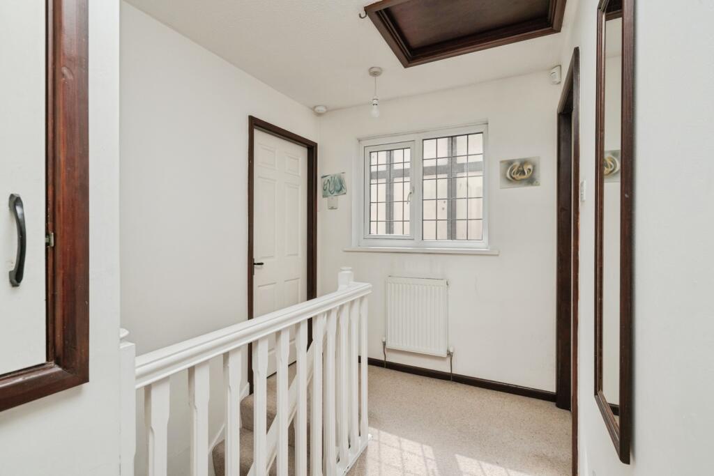 Additional image 16 of Bedworth Close, Bolton, Greater Manchester, BL2