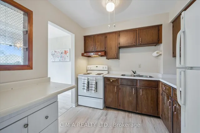 Additional image 16 of 51 Paulander Dr Unit 33