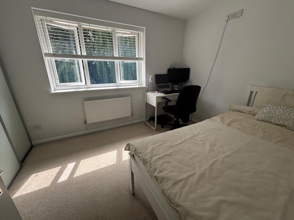 Additional image 5 of Alsop Close, London Colney, AL2