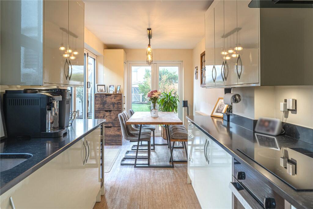 Additional image 7 of Station Road, Nether Whitacre, Coleshill, Birmingham, B46