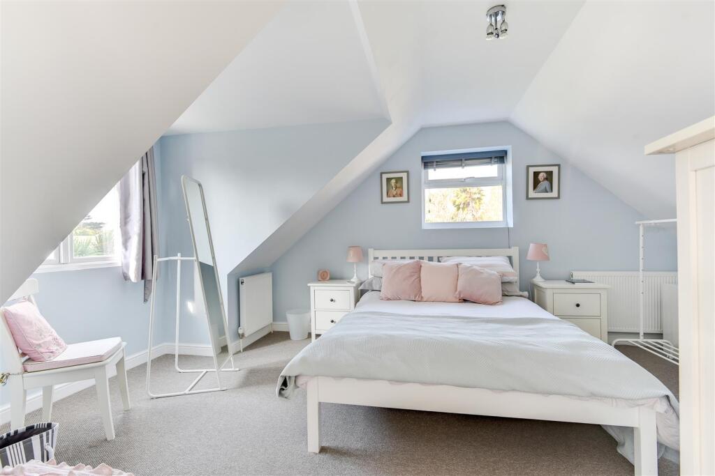 Additional image 19 of Furzeholme, High Salvington