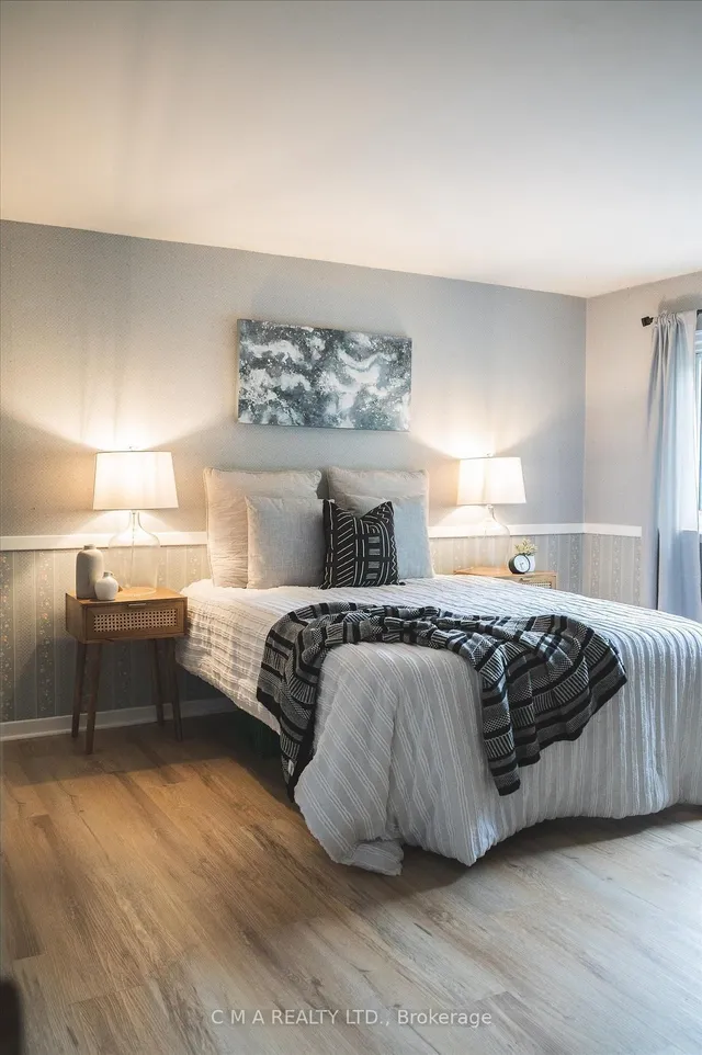 Additional image 19 of 51 Paulander Dr Unit 33