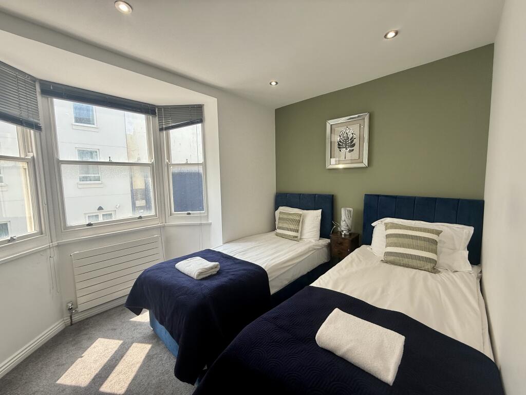 Additional image 12 of St Margarets Place, Brighton