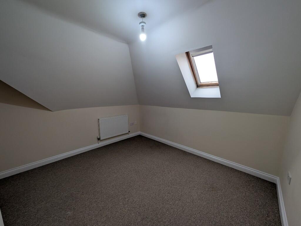 Additional image 8 of Richmond Park Road, Bournemouth, Dorset, BH8