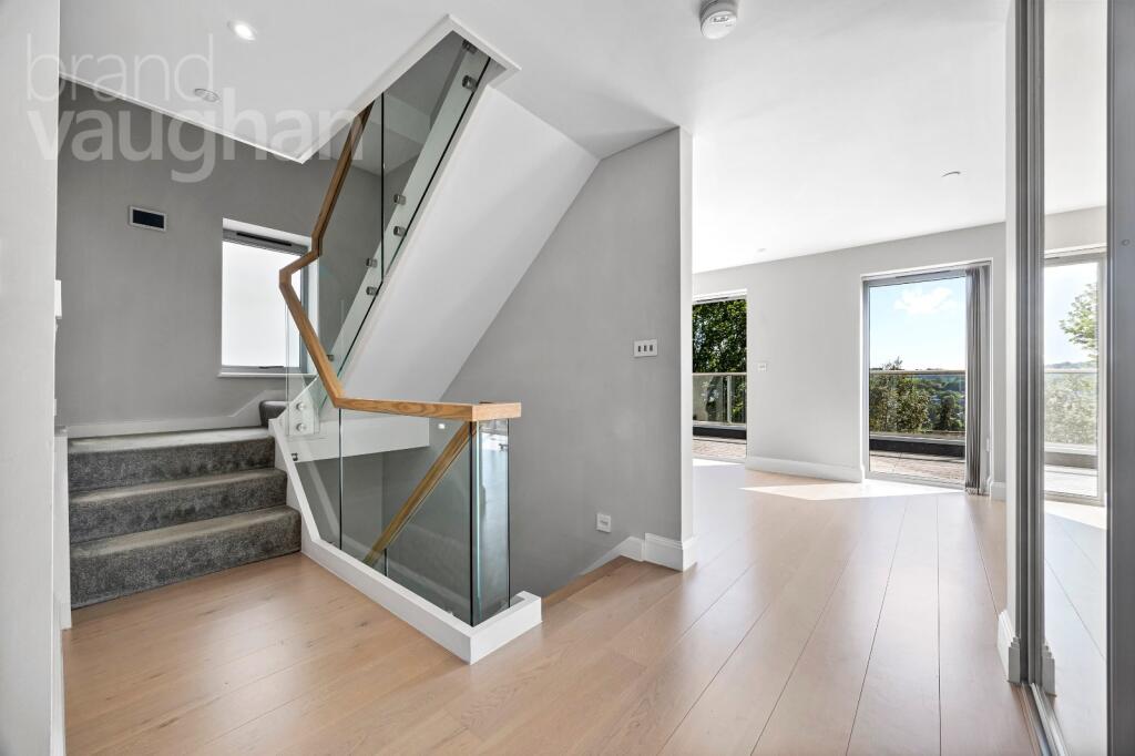 Additional image 11 of Withdean Road, Brighton, East Sussex, BN1