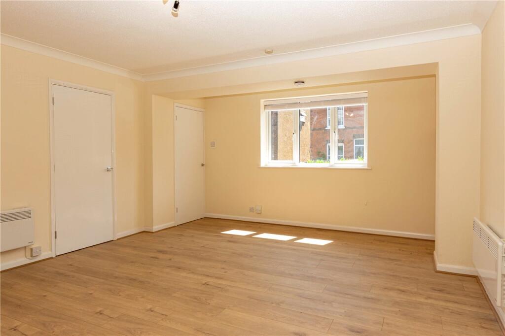 Additional image 10 of Culver Lodge, Culver Road, St. Albans, AL1