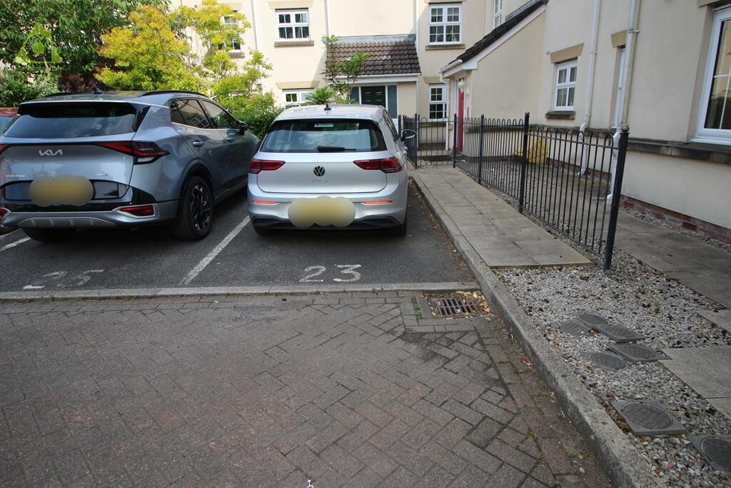 Additional image 10 of Cravenwood Rise, Westhoughton, BL5 3ZR