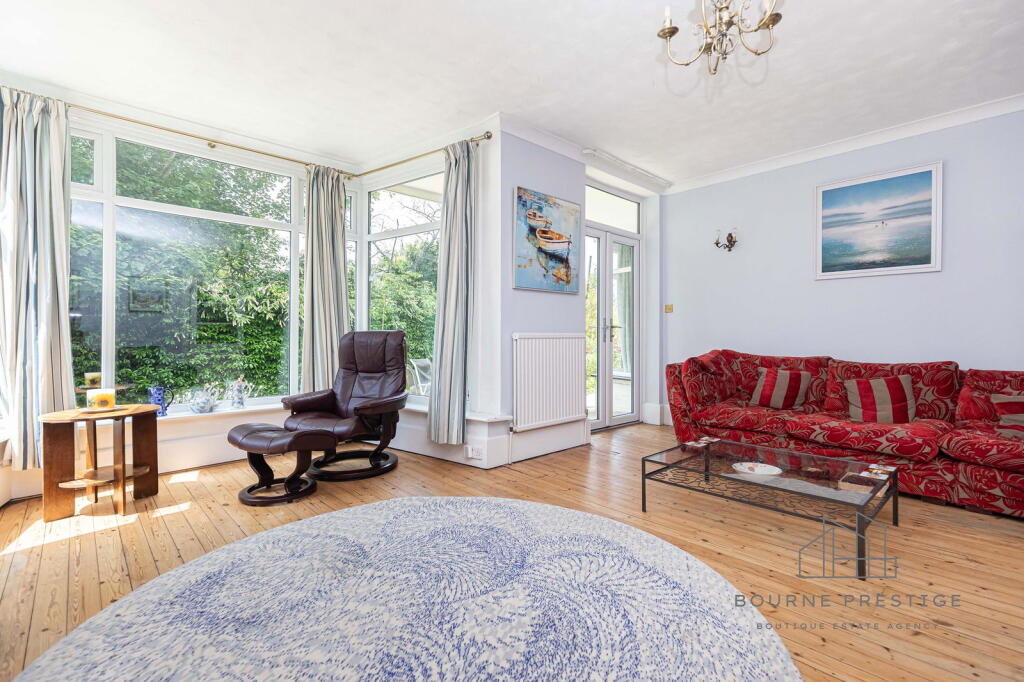Additional image 6 of Bodorgan Road, Bournemouth, BH2 6NQ