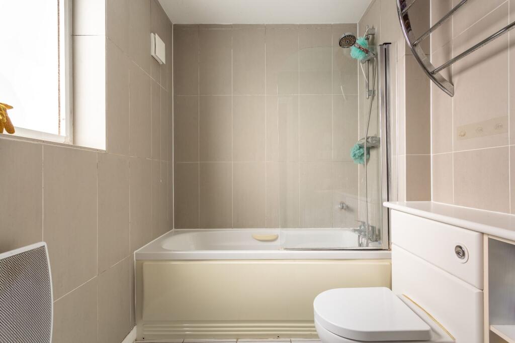 Additional image 13 of Blackmore Court, Brighton