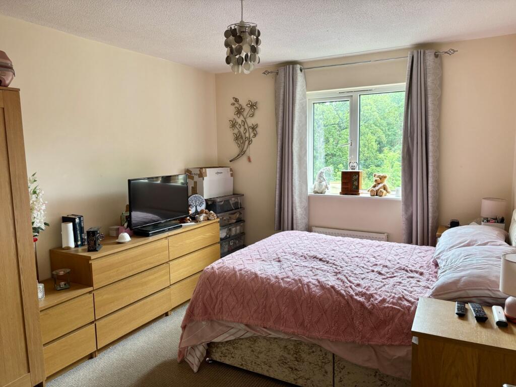 Additional image 5 of Dunstan Grove, Cleckheaton, West Yorkshire, BD19
