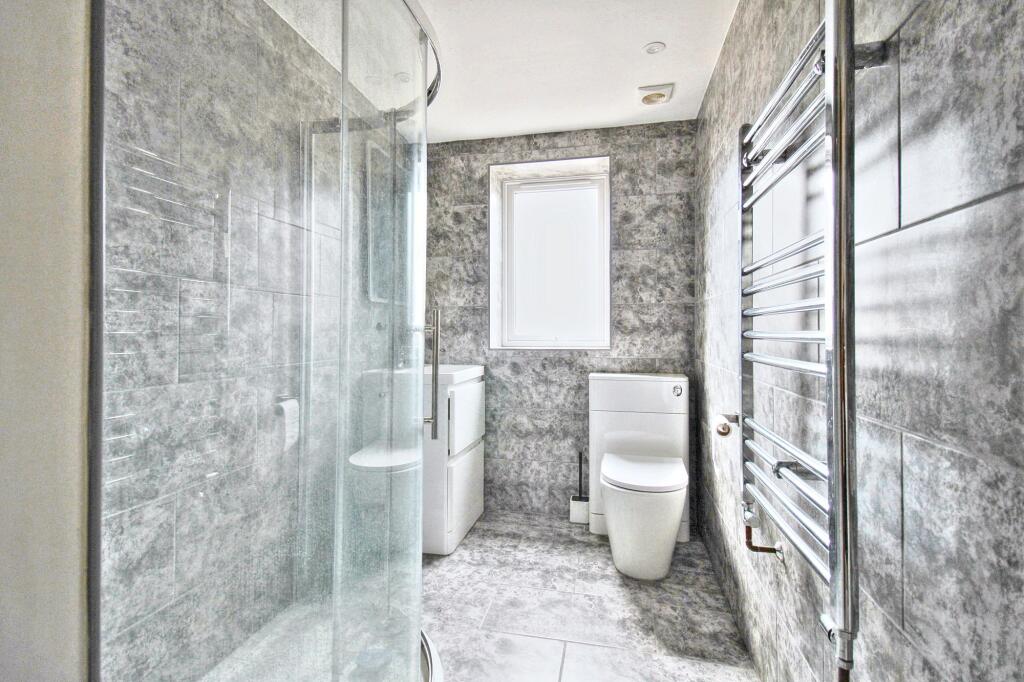 Additional image 4 of Cornfield Road, Eastbourne, BN21